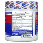 APS, Mesomorph, арбуз, 388 г (13,68 унции)