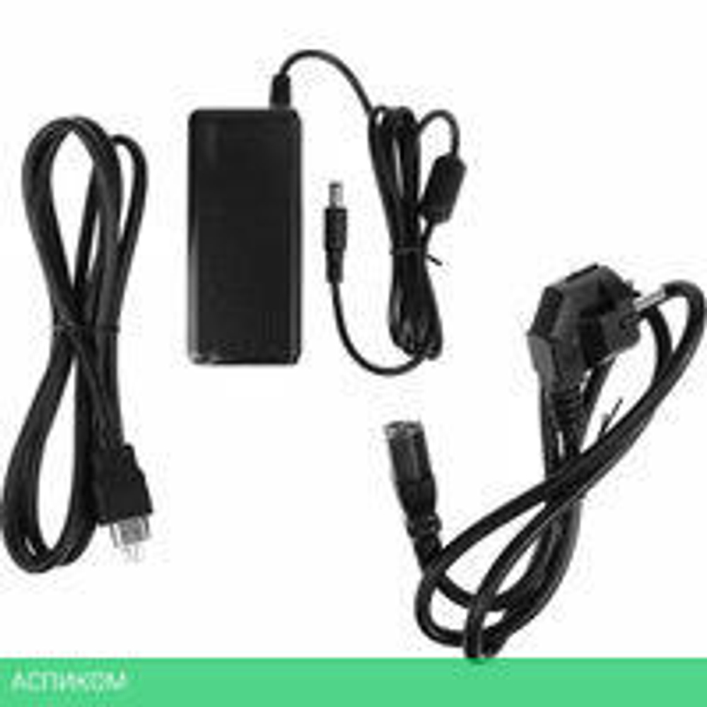 Монитор NPC MQ2409-A