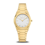 Женские наручные часы Bering 19632-730