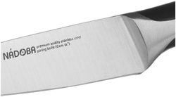 Нож URSA для овощей 10см.