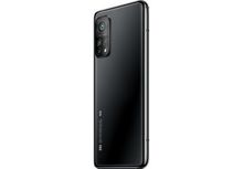 Смартфон Xiaomi Mi 10T Pro 5G 8 128Gb Black