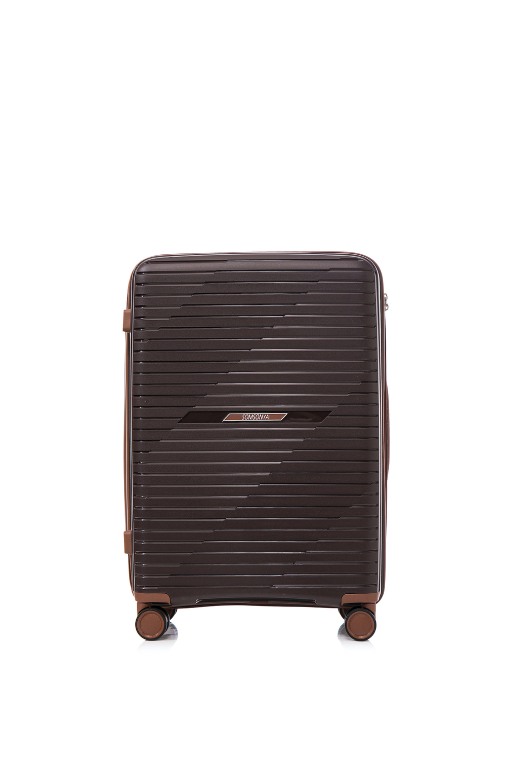 Чемоданы Singapore | 12 цветов