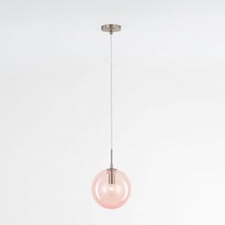 Подвесной светильник Citilux Томми CL102625