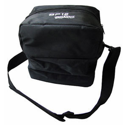 Электрический насос Bravo BТP 12 М (6791130N)