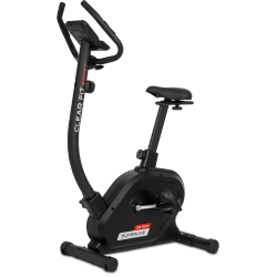 Велотренажер Clear Fit Sport SuperLine UB 25 S