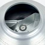 Вентилятор канальный ВКК-125 М