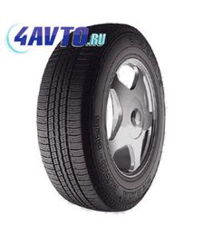 205/60R15