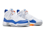 Кроссовки Jordan Jumpman Two Trey