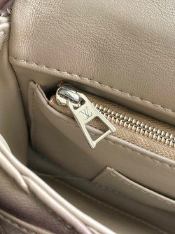 Louis Vuitton GO-14 MM
