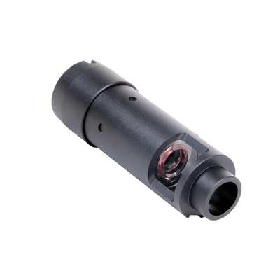 Blaster AK - трассерная насадка для АК-серии