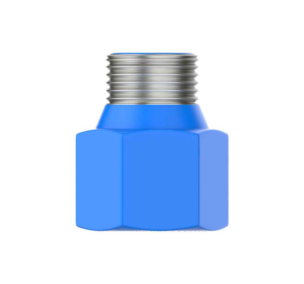 complect-dielectricheskih-muft-03_794567390.png