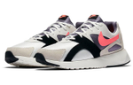 Кроссовки Nike Pantheos