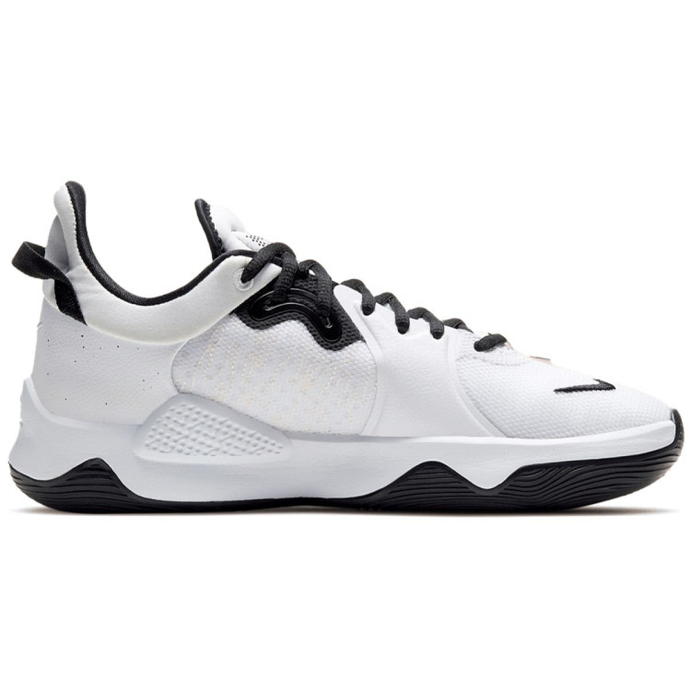 Кроссовки Nike, CW3146-100