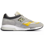 Кроссовки New Balance Nb 1500