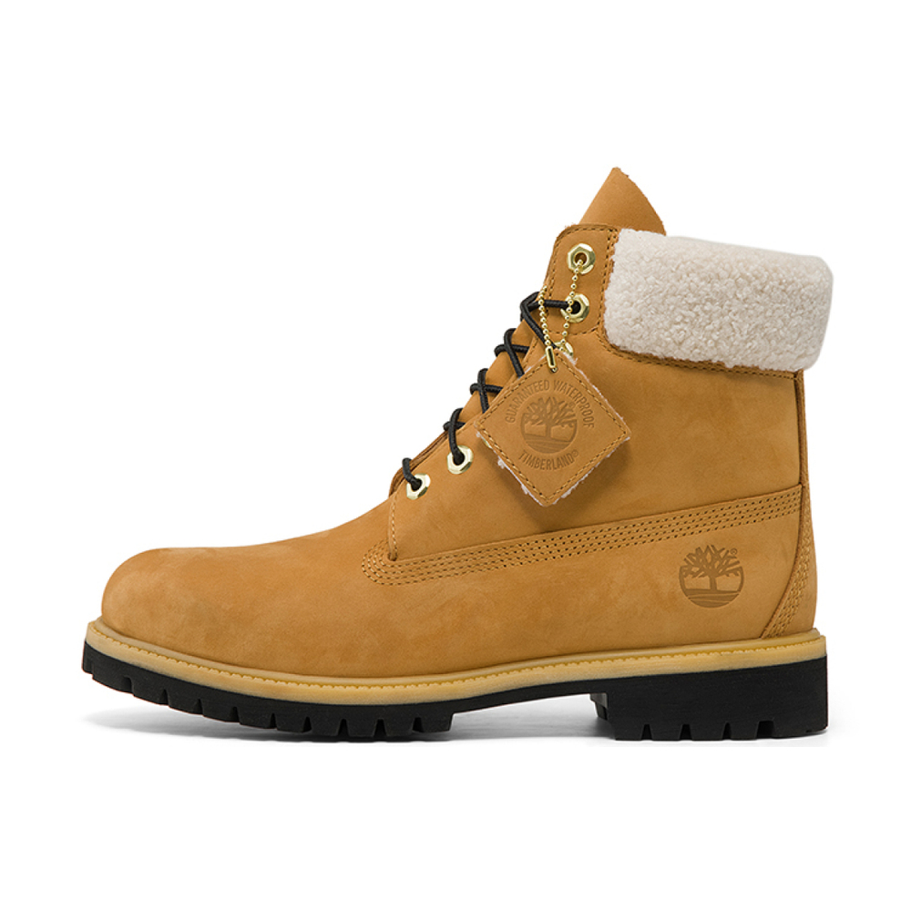 Ботинки Timberland PREMIUM, A2GMD