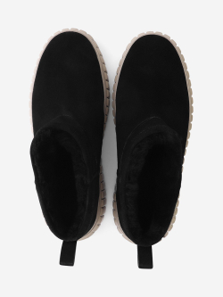 Ботинки женские Kennel&Schmenger Zap