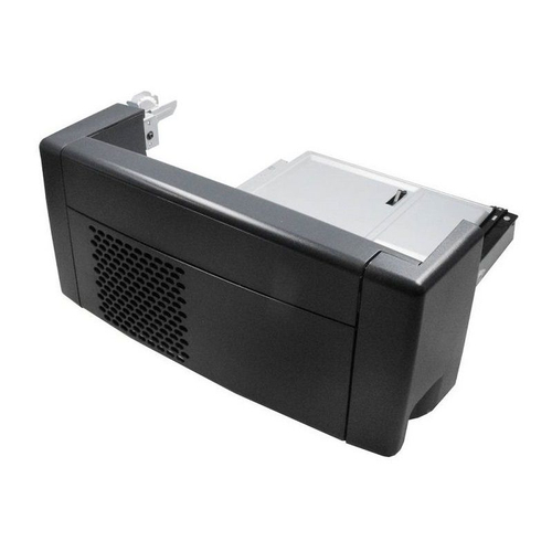 HP CF062A Автоматический дуплекс