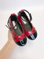 Новые туфли Dolce&Gabbana, 22,5