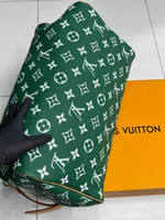 Дорожная сумка Louis Vuitton