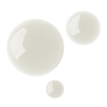 Mild By Nature, Serumdipity, антивозрастная сыворотка для лица с коллагеном, 30 мл (1 жидк. унция)