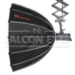 Falcon Eyes Extend FEA-OB12 BW