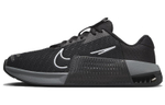 Кроссовки Nike Metcon 9