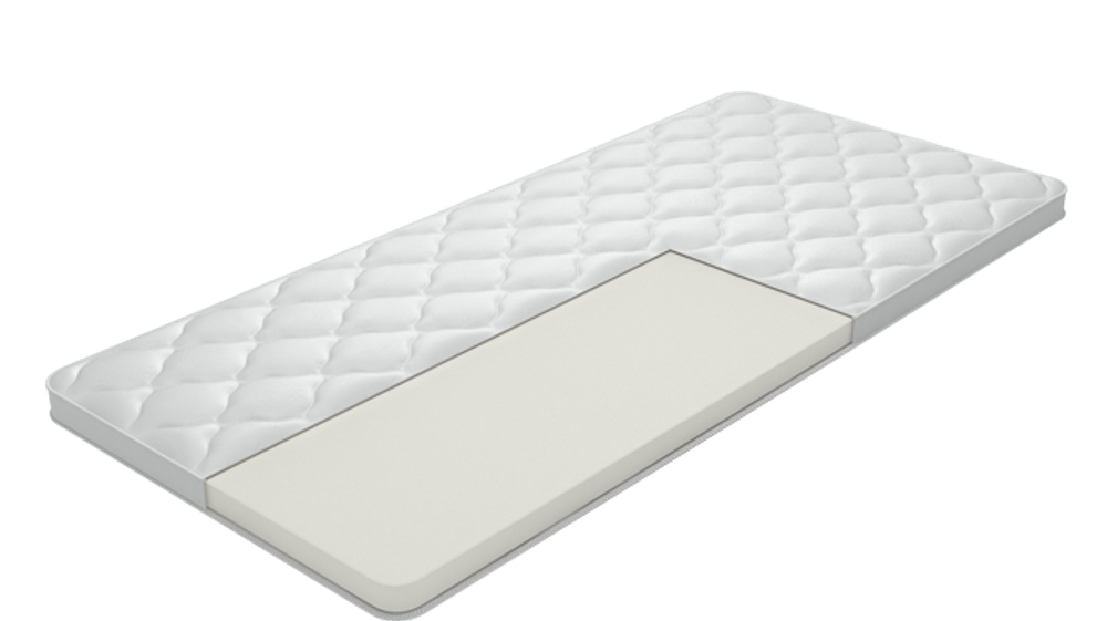 Наматрасник Мемориформ