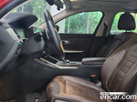 BMW 3 Series (G20) 320i Luxury (06.2020)
