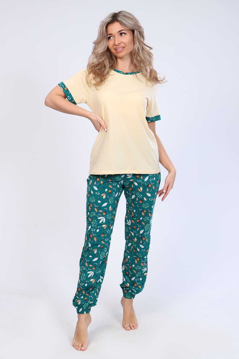 Костюм 59071 Натали (Акция)