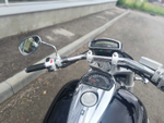 Suzuki Boulevard M109R