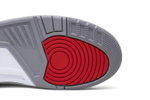Кроссовки Jordan Air Jordan 3 Retro Hall Of Fame