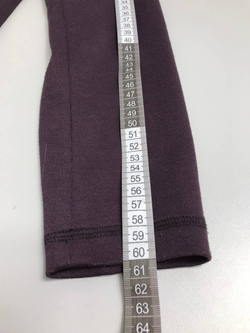 Пиджак  Lo модный 42 размер