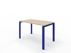 Стол рабочий