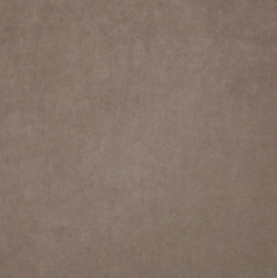 Микровелюр Бэст 02