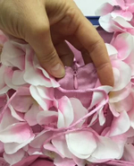 Детское платье на принцессу