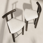 Барный стул Shepel Furniture GOAT