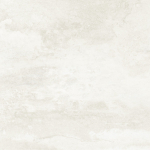 Centro Crema D60218M