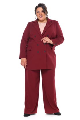 Цена на Костюм-3117 больших размеров