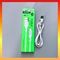 USB - KAKU cable 1M for LENGTH KSC-535 WHITE