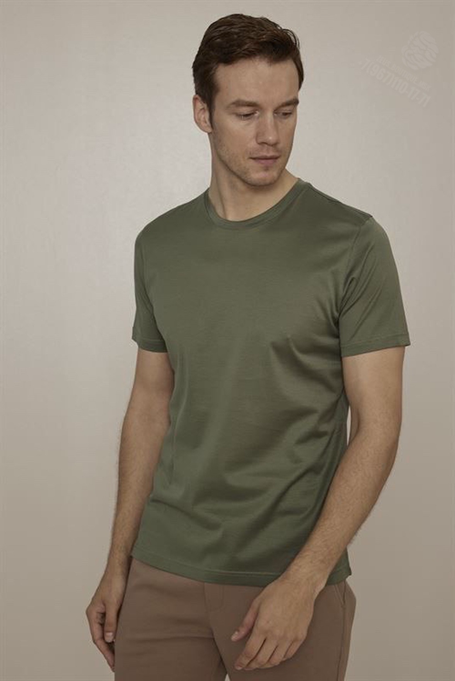 Футболка Emiliano Zapata