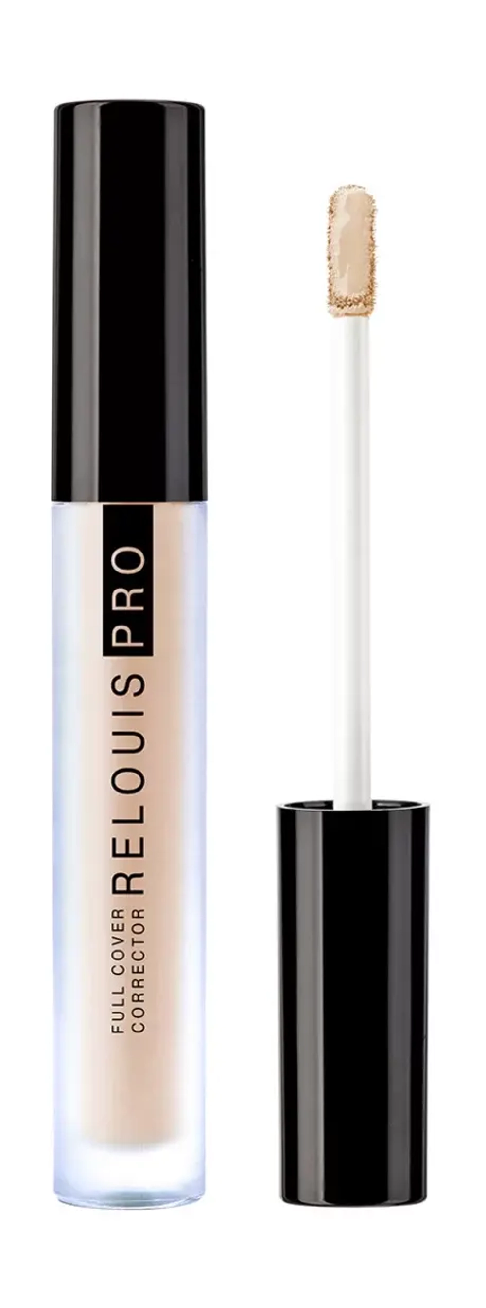 Корректор Relouis Pro Full Cover Corrector 4 гр