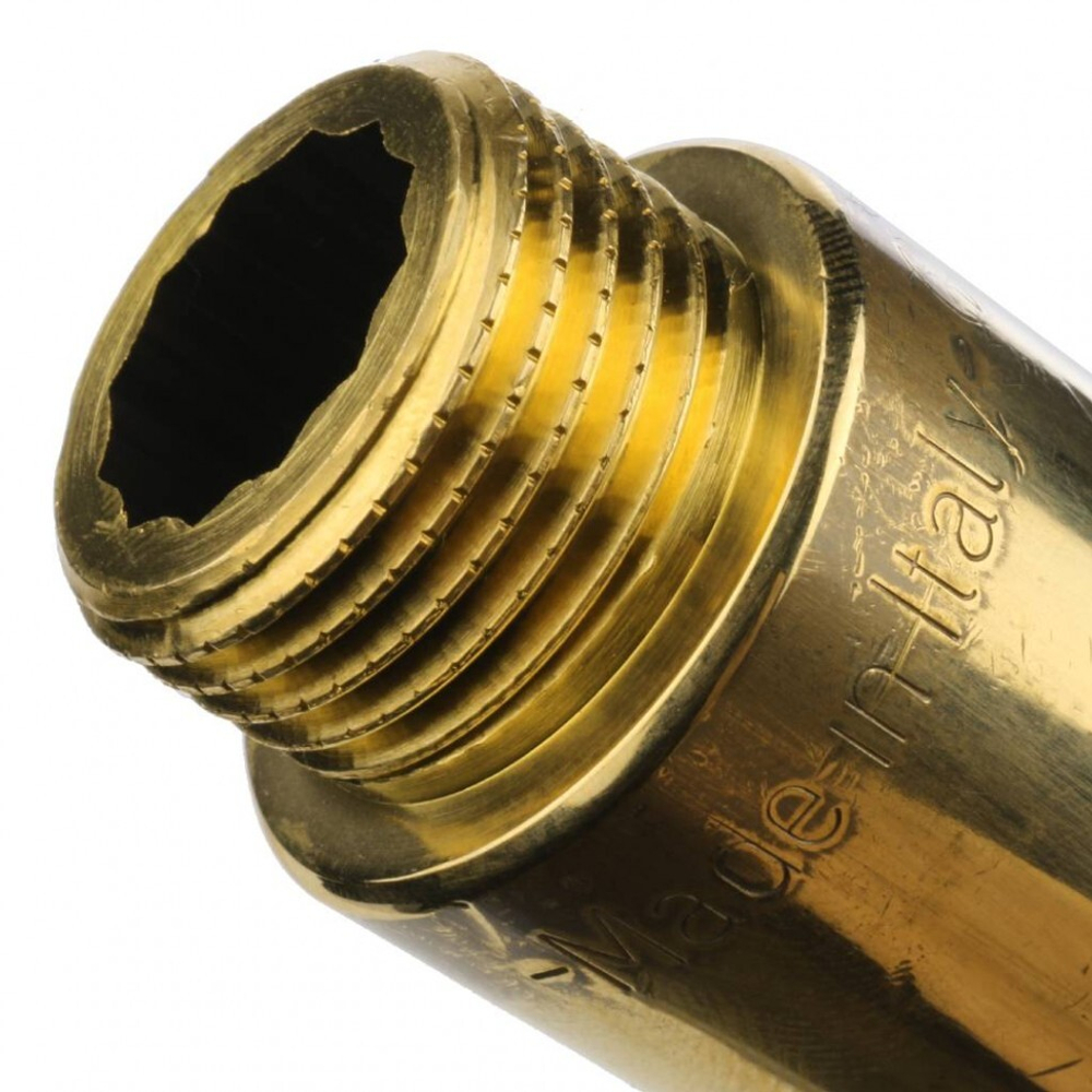 Удлинитель ВН 1/2"х100 Stout