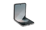 Samsung Galaxy Z-Flip 6