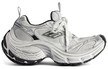 Balenciaga 10xl Sneaker
