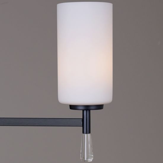 IL2218-10PLS-24 HIGHBALL светильник потолочный