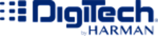 DIGITECH