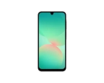 Samsung Galaxy A26