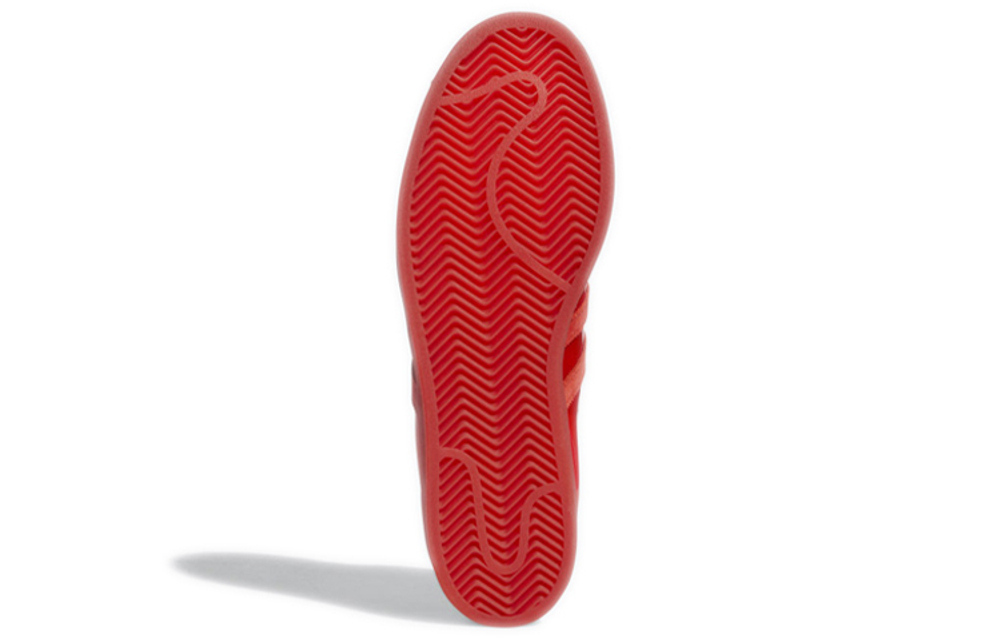 Кроссовки Adidas Originals Yeezy Boost 350 V2