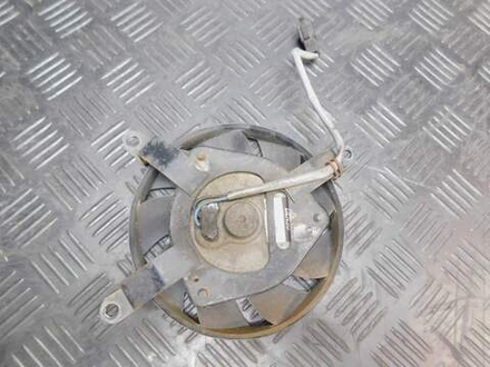 Вентилятор радиатора Kawasaki Ninja 400R ER400B 052384