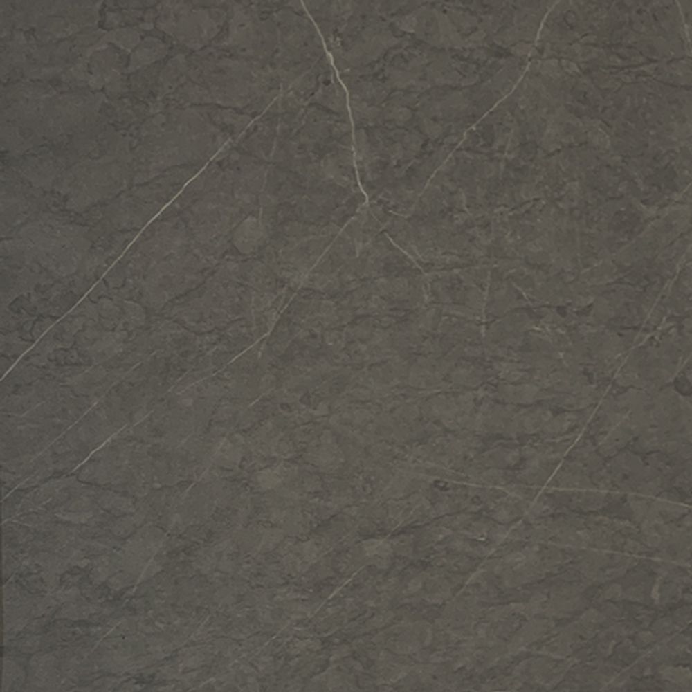 Модульный кухонный гарнитур «Скала» 1800/3400 (Гранит Маус), ЛДСП/МДФ, ДСВ Мебель